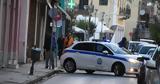 Συνελήφθησαν, Καλλιθέα, Άγιο Παντελεήμονα,synelifthisan, kallithea, agio panteleimona