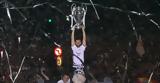 Ρεάλ, Φιέστα, Μαδρίτη, 15ο Champions League,real, fiesta, madriti, 15o Champions League