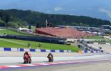 Παραμένει, MotoGP, 2030, Red Bull Ring,paramenei, MotoGP, 2030, Red Bull Ring