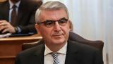 Τσακλόγλου, Σχεδόν 100 000,tsakloglou, schedon 100 000