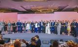 ESG Shipping Awards International 2024, Ποιοι,ESG Shipping Awards International 2024, poioi