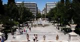 – Σκαρφαλώνει, Κελσίου,– skarfalonei, kelsiou