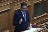 Μιχάλης Κατρίνης, Μύθοι, ΦΠΑ,michalis katrinis, mythoi, fpa