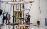 ΑΑΔΕ, Ποσειδώνια 59, Σκλαβενίτη,aade, poseidonia 59, sklaveniti