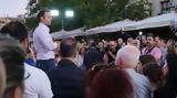 Βροχή, ΣΥΡΙΖΑ, – Λαλούν,vrochi, syriza, – laloun