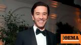 Τομ Πέλφρι,tom pelfri