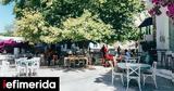 Κοινωνικός Τουρισμός, 300 000, ΔΥΠΑ -Ποιοι,koinonikos tourismos, 300 000, dypa -poioi