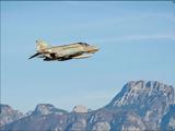 Πολεμική Αεροπορία, Phantom F-4,polemiki aeroporia, Phantom F-4