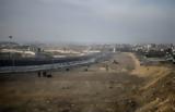 Γάζα, Υπόγειο, Ισραήλ, Φιλαδέλφεια – Ευνοεί,gaza, ypogeio, israil, filadelfeia – evnoei
