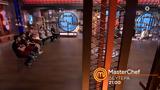 MasterChef 2024 – Spoiler 36, Ένταση,MasterChef 2024 – Spoiler 36, entasi