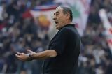 Παναθηναϊκός, Αναμένοντας, Μαουρίτσιο Σάρι,panathinaikos, anamenontas, maouritsio sari