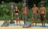 Survivor 3-6, Νέες, Λιανός – Πολύ, Δώρα,Survivor 3-6, nees, lianos – poly, dora