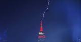 Empire State Building,