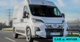 Fiat Ducato,