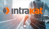 Intrakat, Winex Investments 117,3917