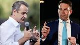 Κυριάκος Μητσοτάκης, Έπρεπε,kyriakos mitsotakis, eprepe