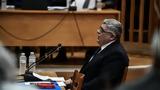 Νίκος Μιχαλολιάκος, Επιστρέφει, Χρυσής Αυγής,nikos michaloliakos, epistrefei, chrysis avgis