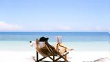 Κοινωνικός Τουρισμός 2024,koinonikos tourismos 2024