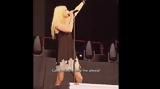 Ισπανία, Νυχτερίδα, Video,ispania, nychterida, Video