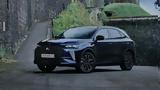 DS 7 Vauban,