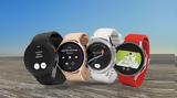 Samsung Galaxy Watch FE, Επιβεβαιώθηκε, Samsung,Samsung Galaxy Watch FE, epivevaiothike, Samsung