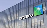 Saudi Aramco, Πουλήθηκαν, - Εκρηκτική,Saudi Aramco, poulithikan, - ekriktiki