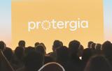 Ενέργεια, Protergia,energeia, Protergia