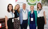 3η Αttica Green Expo, Δήμος Νέας Ιωνίας,3i attica Green Expo, dimos neas ionias