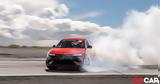 Αυτό, Hyundai Ioniq 5 N,afto, Hyundai Ioniq 5 N
