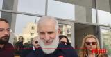 Πέτρος Φιλιππίδης, Όταν,petros filippidis, otan
