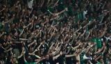 Παναθηναϊκός AKTOR, Ολυμπιακό,panathinaikos AKTOR, olybiako