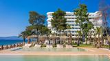 Εκεί που το design συναντά τα experiences και η πολυτέλεια την άνεση ξεκινούν οι διακοπές μας,