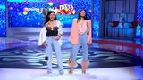 My Style Rocks, Πρώτο, - Δείτε,My Style Rocks, proto, - deite