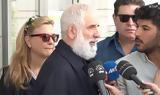 Φιλιππίδης, Όταν,filippidis, otan