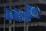 Ευρωεκλογές 2024, Ευρωπαϊκή Ένωση,evroekloges 2024, evropaiki enosi