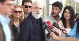 Αναβλήθηκε, Εφετείο –,anavlithike, efeteio –