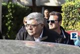 Συνελήφθη, Νίκος Μιχαλολιάκος,synelifthi, nikos michaloliakos