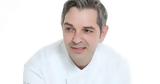 Πέθανε, Executive Pastry Chef Γιάννης Γιάχος -, Τσουβέλα,pethane, Executive Pastry Chef giannis giachos -, tsouvela