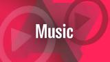 YouTube Music,