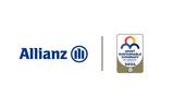 Allianz, Μία, 50 Most Sustainable Companies, Greece 2024,Allianz, mia, 50 Most Sustainable Companies, Greece 2024