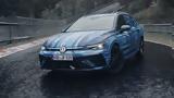 Volkswagen, Πλάνα, Golf R –,Volkswagen, plana, Golf R –