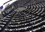 Ρυθμιστές, Φιλελεύθεροι, Ευρώπη,rythmistes, fileleftheroi, evropi