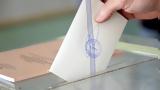 Ευρωεκλογές 2024,evroekloges 2024