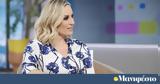 Ελεονώρα Μελέτη, Μανιφέστο, Ευρώπη,eleonora meleti, manifesto, evropi