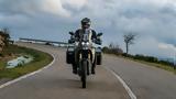 Αλλαγές, Yamaha Tenere 700, 2025,allages, Yamaha Tenere 700, 2025