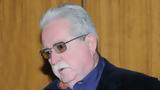 Έφυγε, Μανώλης Μαθιουδάκης –, ΚΚΕ,efyge, manolis mathioudakis –, kke