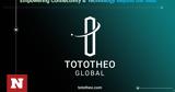 Tototheo Maritime,Tototheo Global