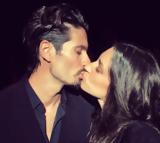 Γιώργος Καράβας, Ραφαέλα Ψαρρού,giorgos karavas, rafaela psarrou