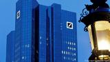 Deutsche Bank, Χρηματιστήριο Αθηνών -, Μαΐου,Deutsche Bank, chrimatistirio athinon -, maΐou