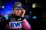 Επίσημο, Αποχωρεί, Alpine, Esteban Ocon,episimo, apochorei, Alpine, Esteban Ocon